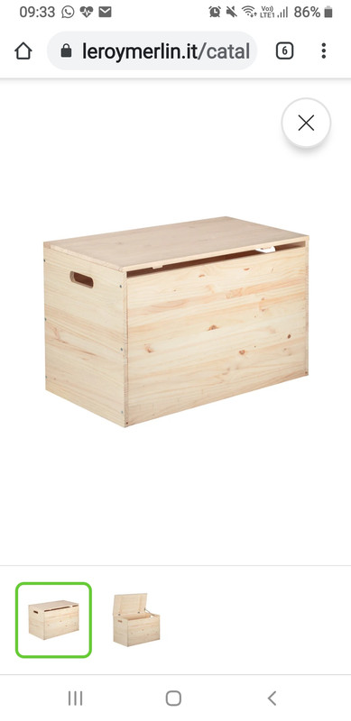 Screenshot_20210425-093315_Chrome