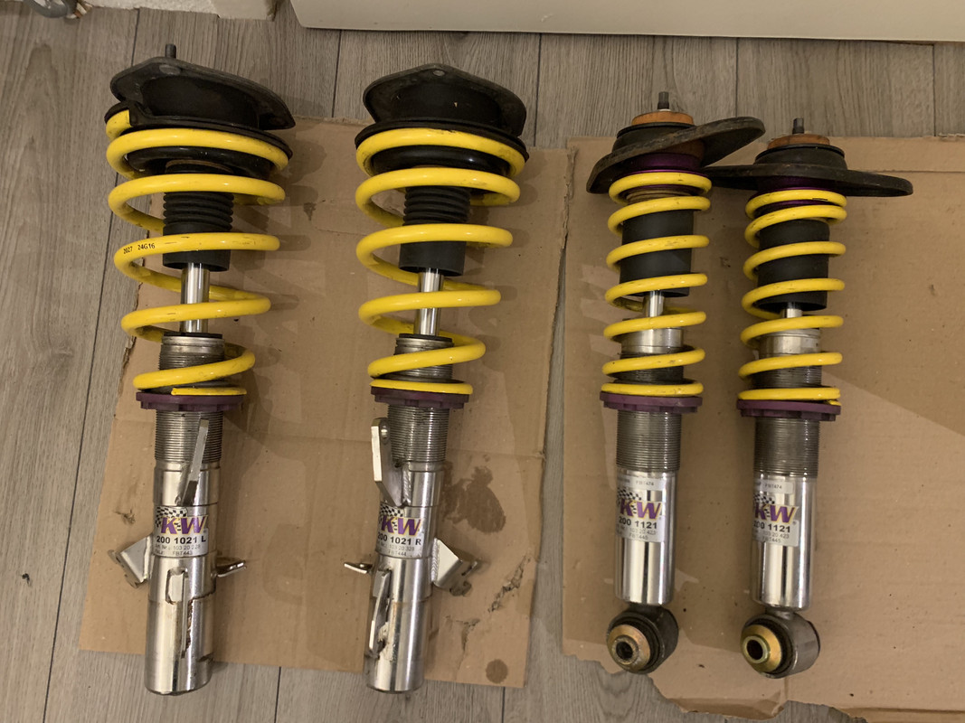 633F154C-4238-4753-AFC9-E0FFACE8523B