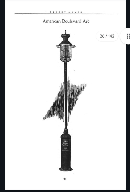 Screenshot 20251104 194121 Drive