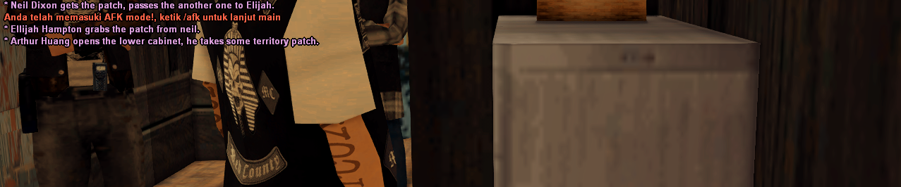 sa-mp-016.png
