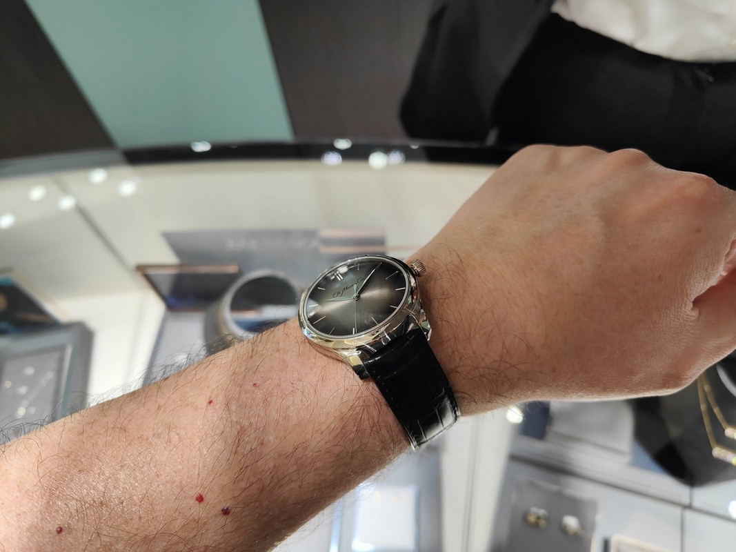 storageemulated0DCIM.convert_tmp_filesIMG20230909131903_20230909172529