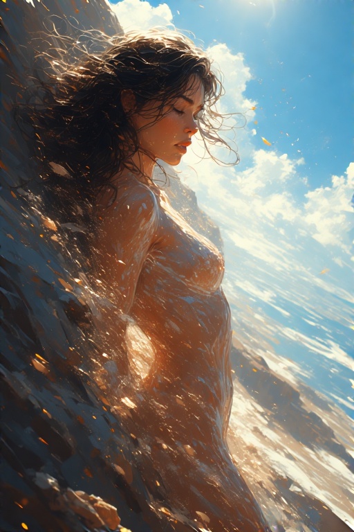comics-painting-of-a-beautiful-54