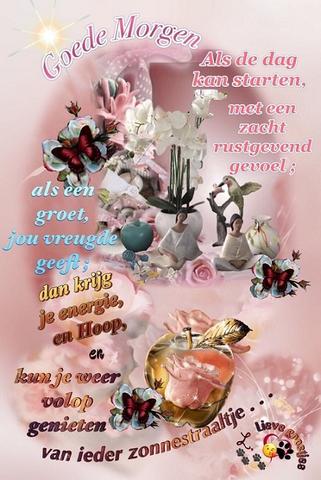 EEN-GOEDE-MORGEN-EEN-FIJNE-DAG.jpg