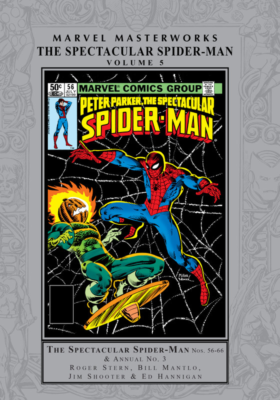Spectacular-Spider-Man-Masterworks-v05-000