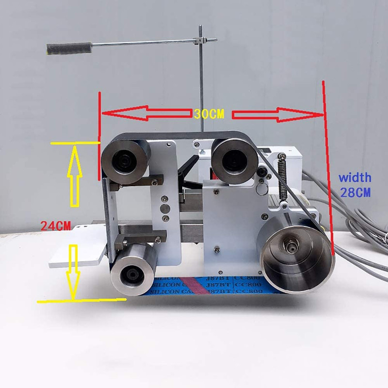 61H9GPO3lgL._AC_SL1000_