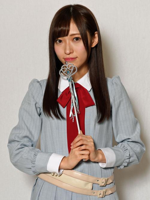 228ngt-20170601-yamaguchi-w500_0