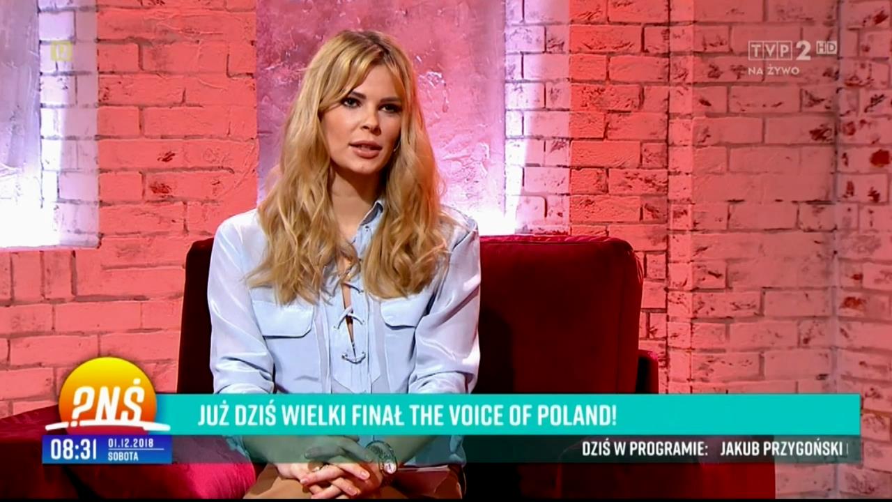 V0323_20190111_050949.mp4_snapshot_01.08_[2019.01.25_10.51.17]