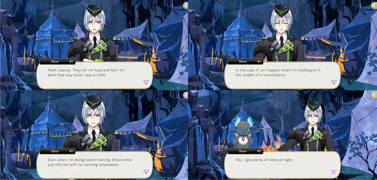 1Screenshot 2025-02-02 at 18.41.03