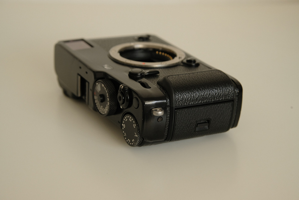 90F4935E-D80B-4259-81A6-27F150C7FC54