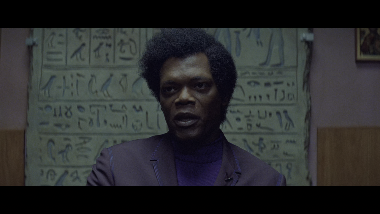 Unbreakable.2000.iTALIAN.MULTI.2160p.DSNP.WEB-DL.x265.10bit.HDR-MeM.mkv_snapshot_00.29.21_[2021.08.0