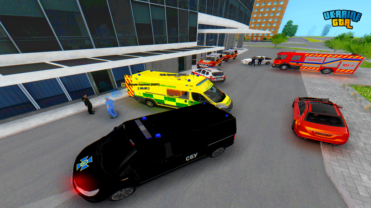 UKRAINE GTA 05 08 2026 19 28 16