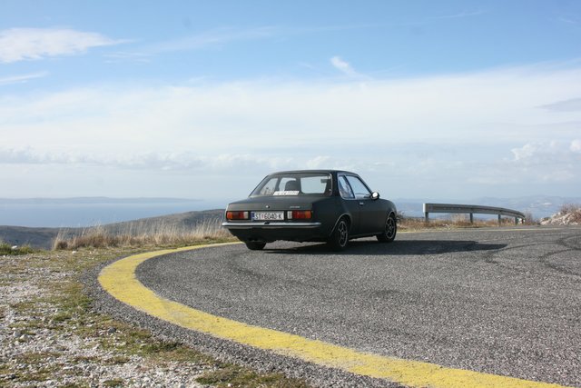 opel ascona b - Page 6 IMG-0010