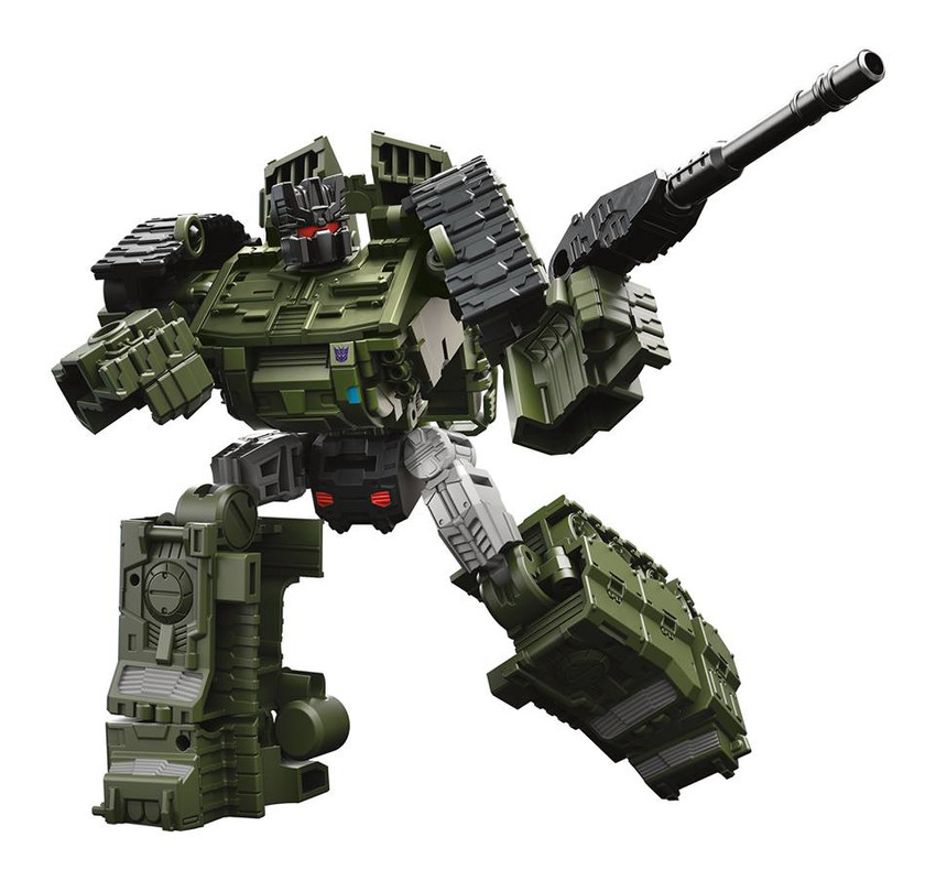 1962692_888240554556982_756384221345053371_n