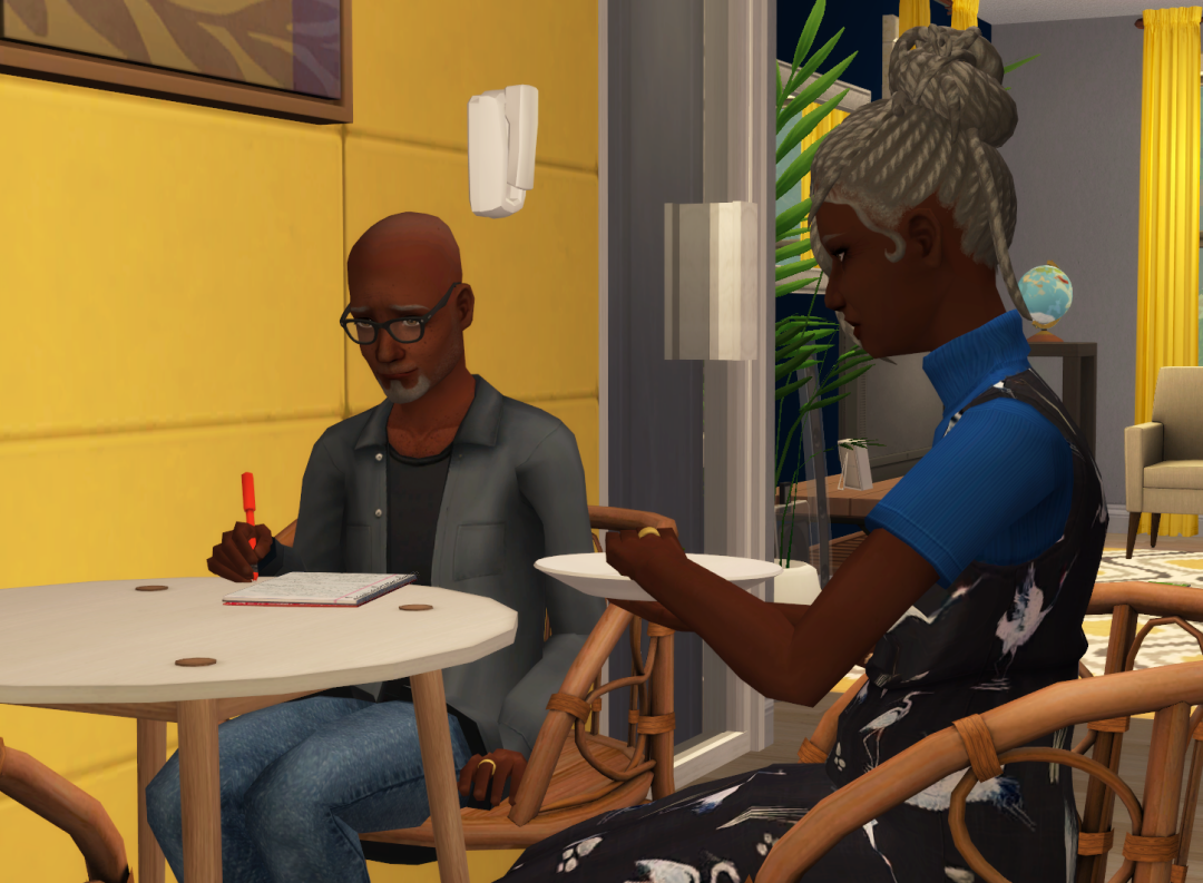 Sims2-EP9-RPC-2023-02-14-21-22-44-00