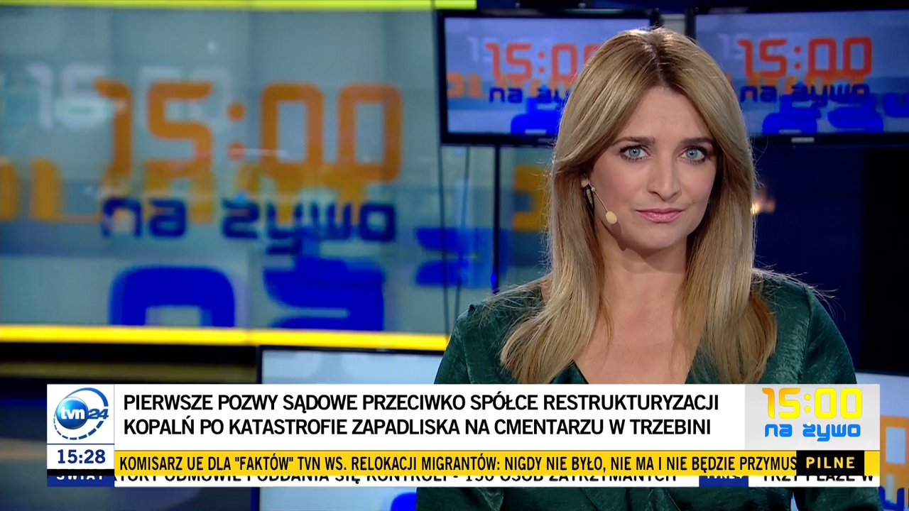 2023-06-29_Dagmara_Kaczmarek_Szalkow_TVN24_016