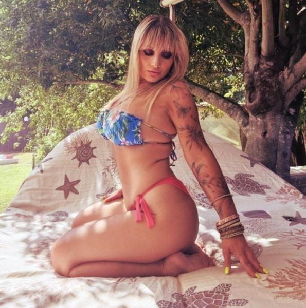 Whats-App-Image-2026-02-01-at-15-30-00