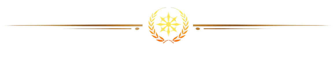 New-Quasesitorum-Divider.png