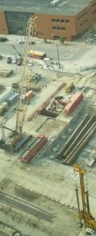 Screenshot_20230518_210036_YouTube