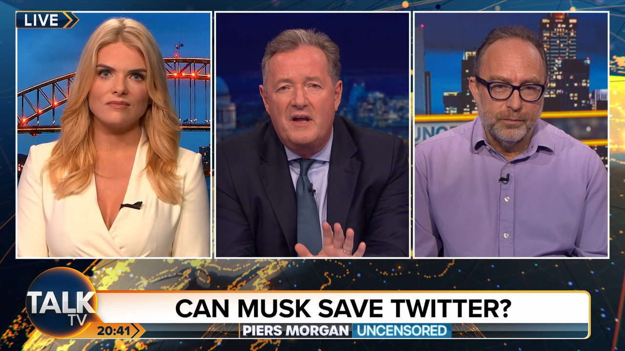 Piers Morgan Uncensored 2022_04_28_20_00_00.ts_snapshot_00.44.30.930