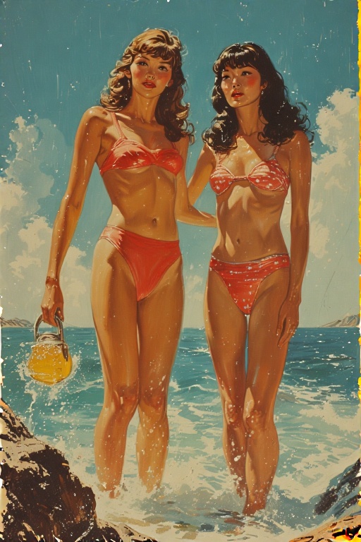 1970s-vintage-pulp-art-korean-22