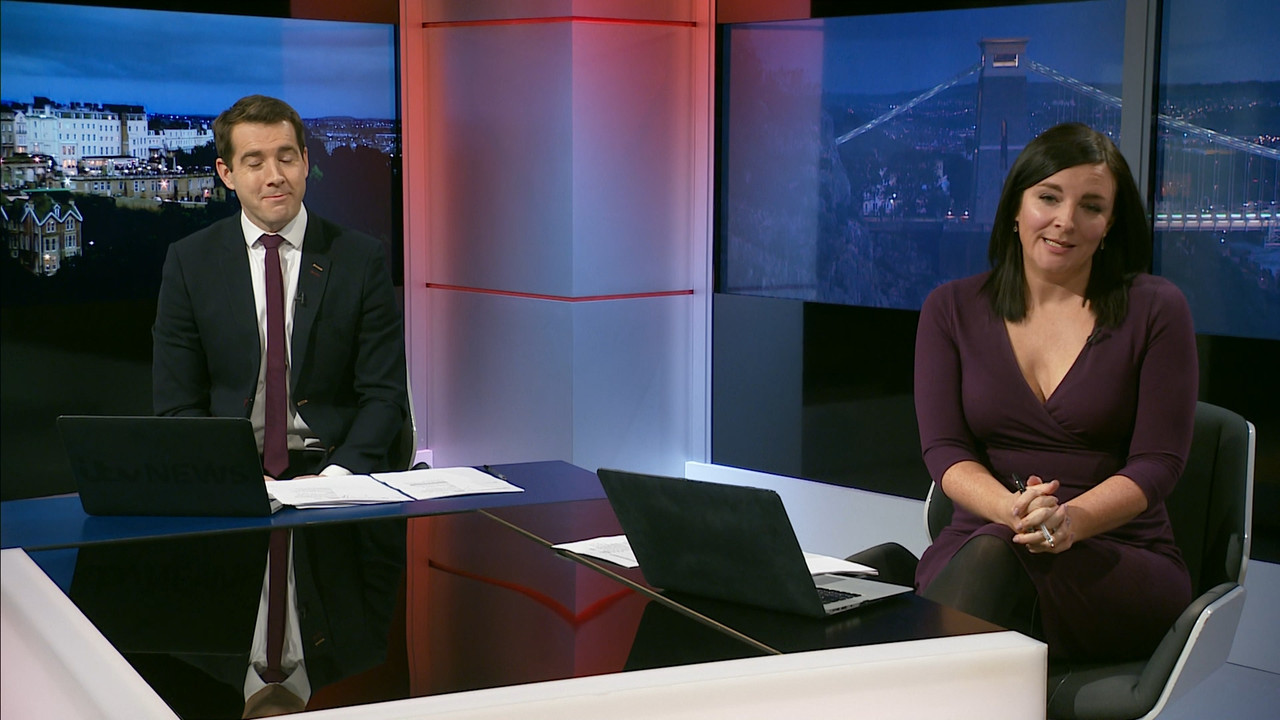 01.04 - 18.00.00 - ITV News London. The latest news in London and the....ts_snapshot_20.51.807
