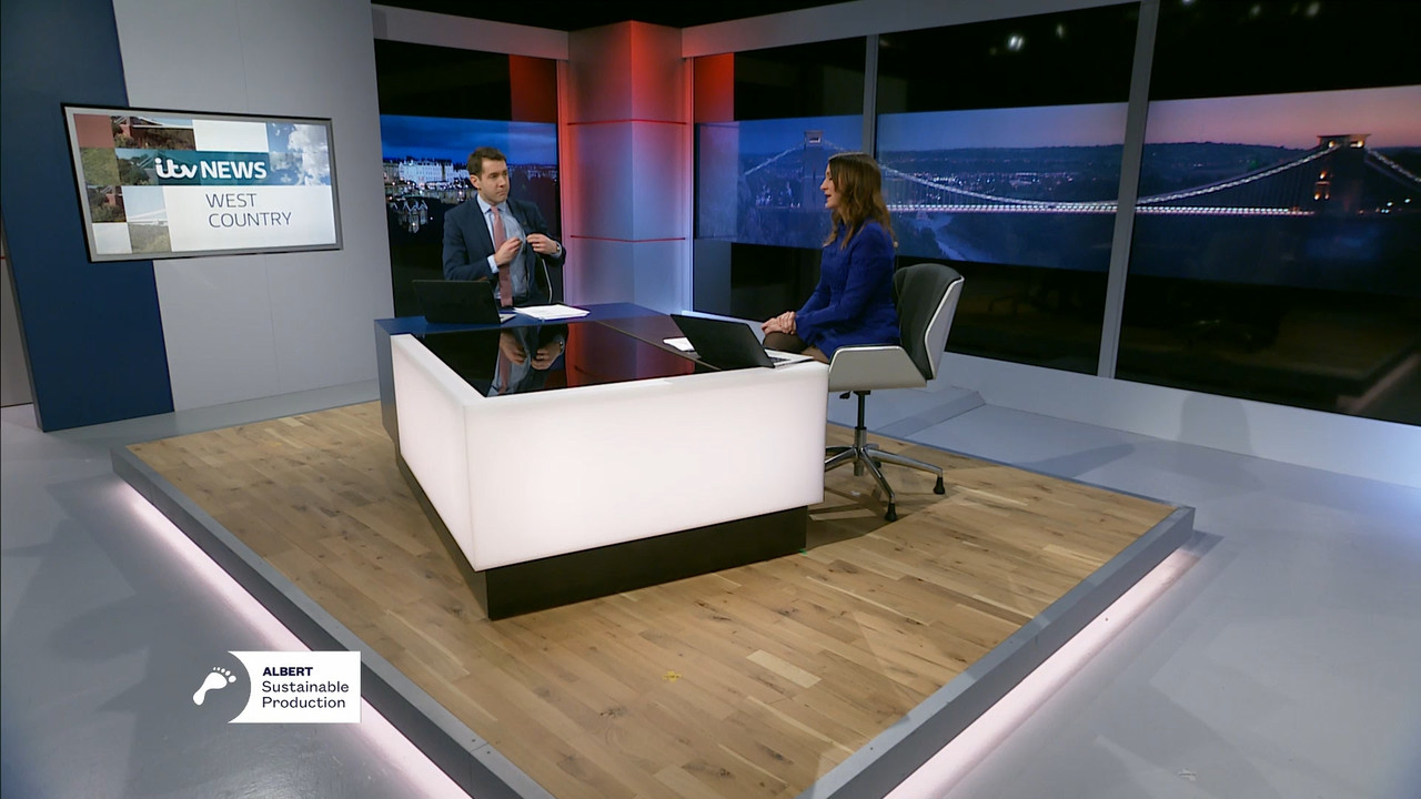 02.02 - 18.00.00 - ITV News West Country. News for Devon, Cornwall, S..._001.ts_snapshot_01.40.931