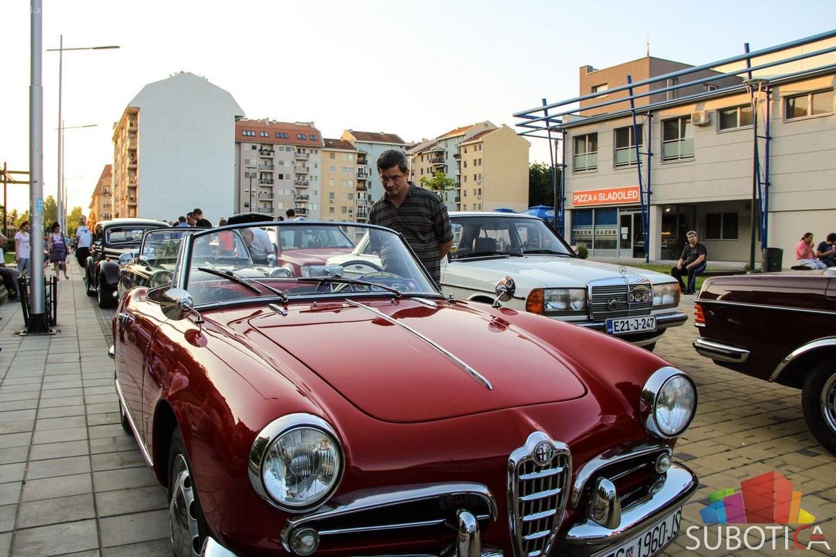 SUBOTICAcom_07Jun2014_Prozivka_986810