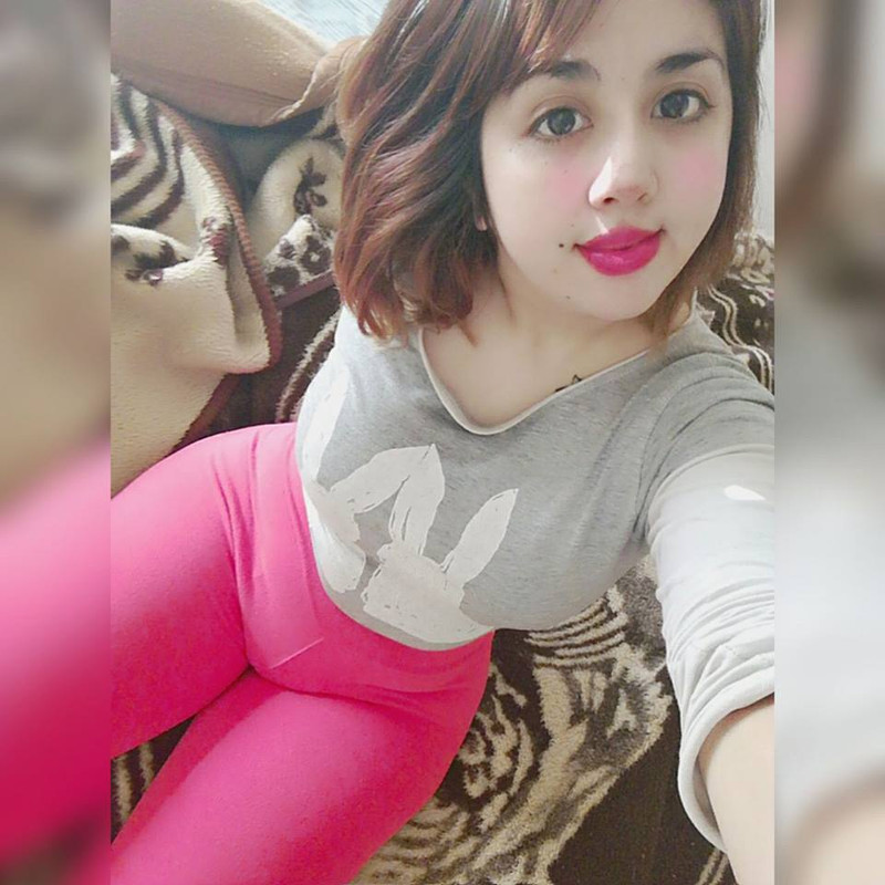 18765852_1512951372060657_8604183209671608925_n