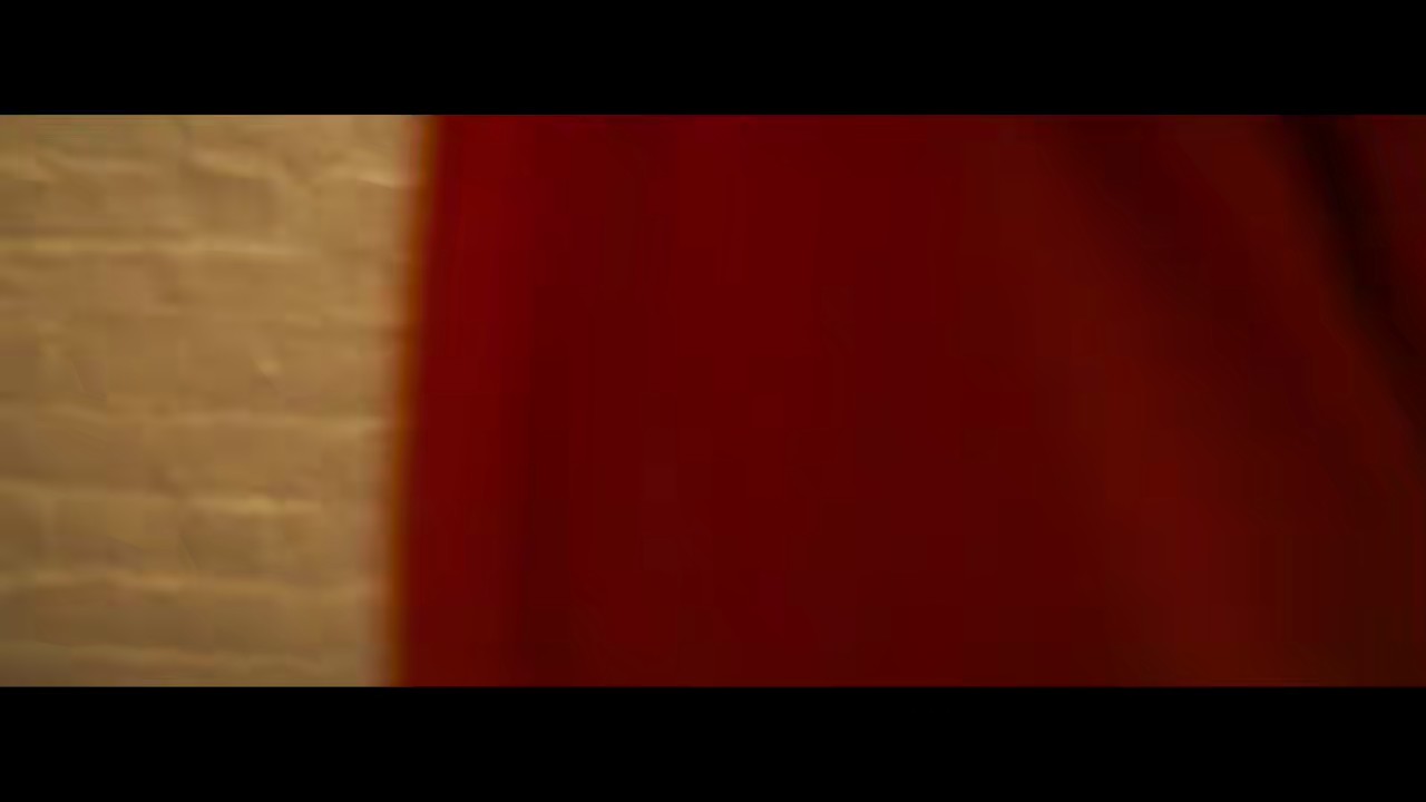 Tum-Hi-To-Ho-2019-Hindi-NF-WEB-DL-720p-HEVC-EAC3-6ch-MSub-mkv-0001