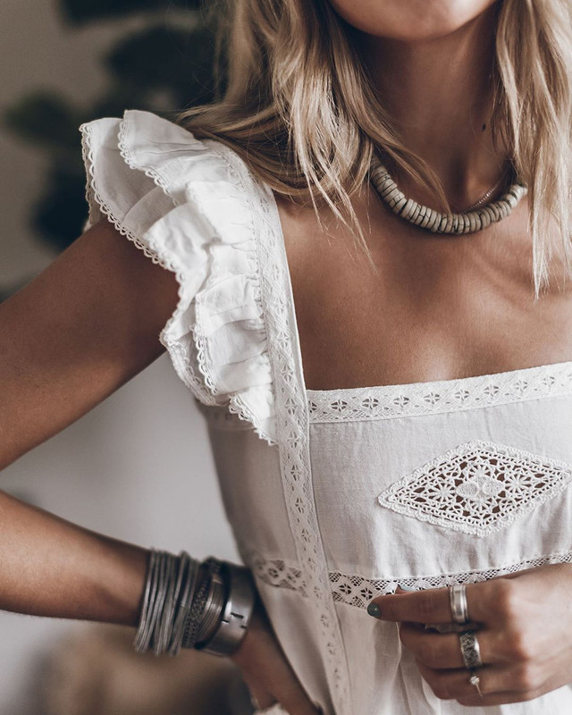 106026408_2896909910409351_5840963168282600010_n (2)