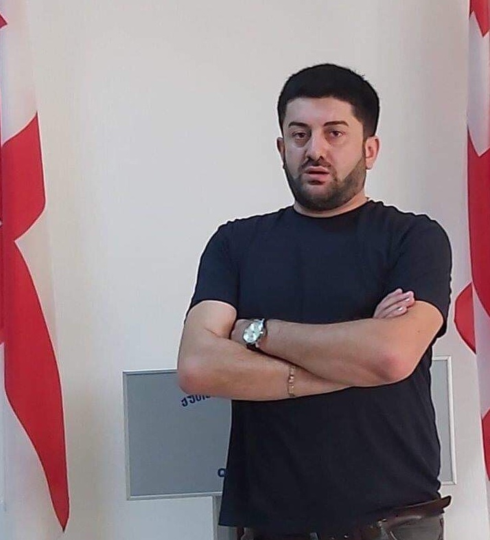 topnews.com.ge