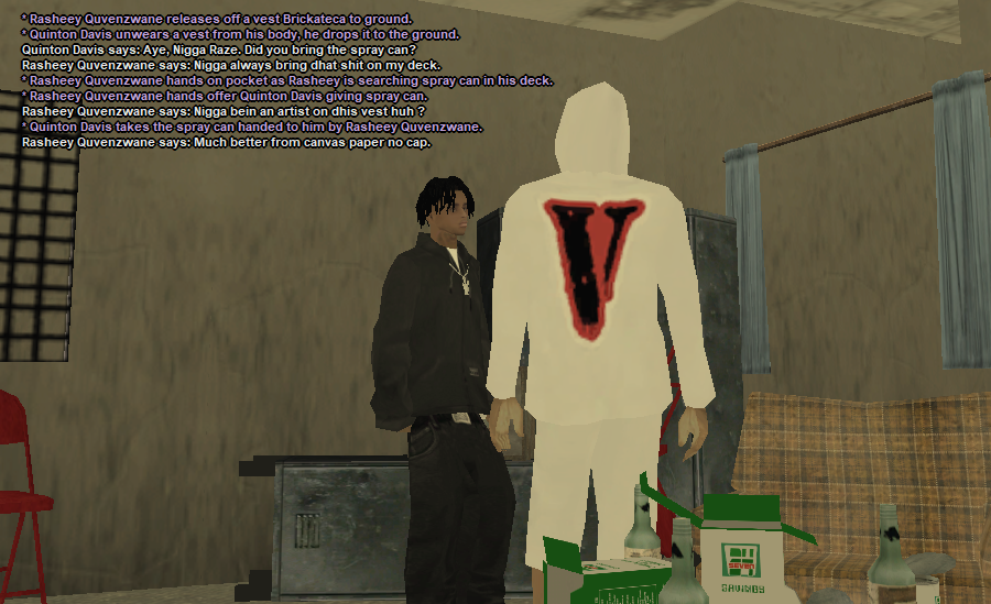 OGP020625-3.png
