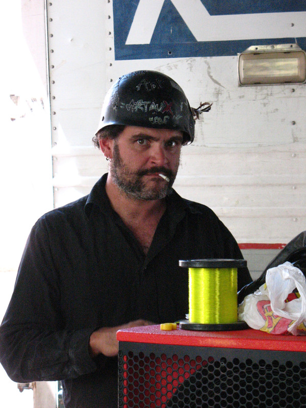 ADP sound system Lokorsko 2009 (114)