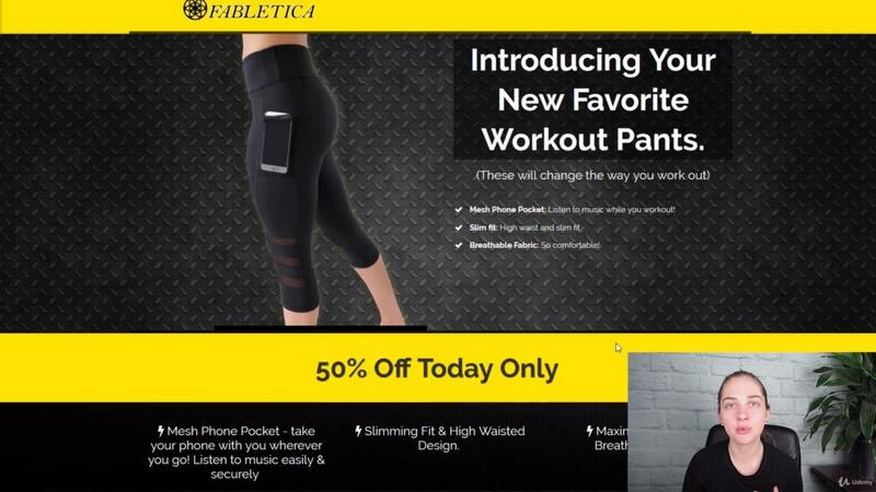 [Image: G-Pe-Commerce-Shopify-Dropshipping-Click...ok-Ads.jpg]