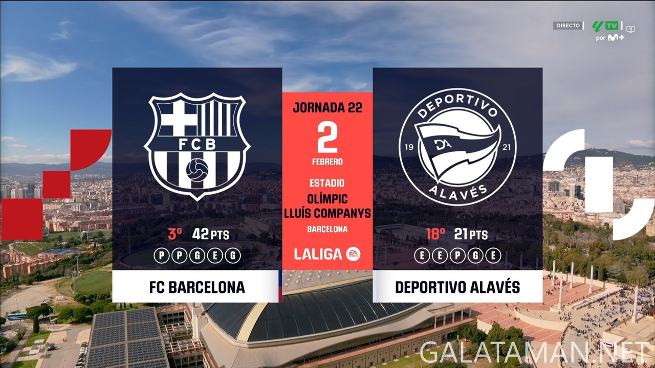 20250202-BAR-ALA-LL_1ES-1080.mkv_snapshot_00.00.18.578