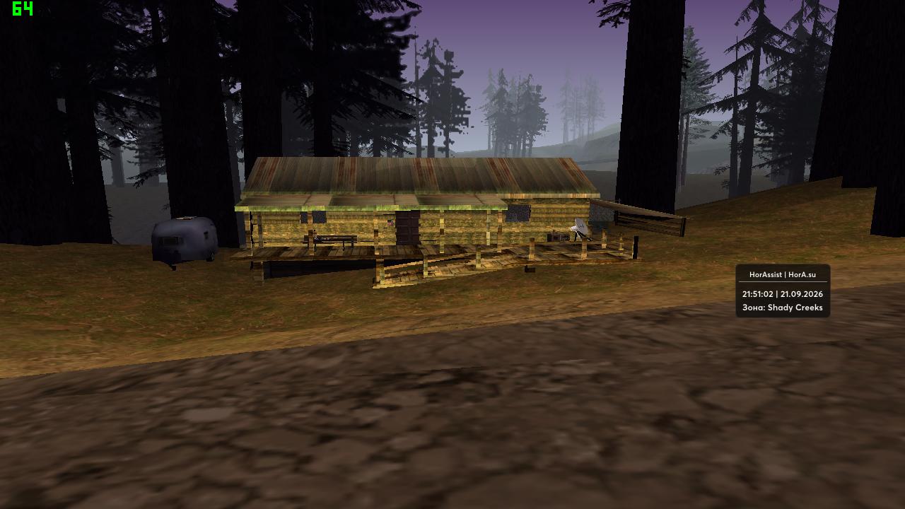 gallery29.jpg