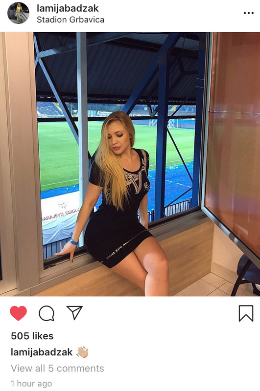 slika