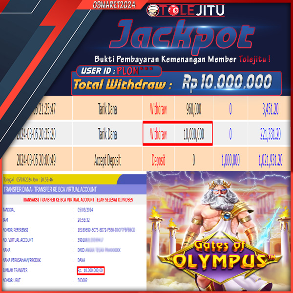 jackpot-slot-main-di-slot-gates-of-olympus-wd-rp-10000000--dibayar-lunas-05-27-31-2024-03-09