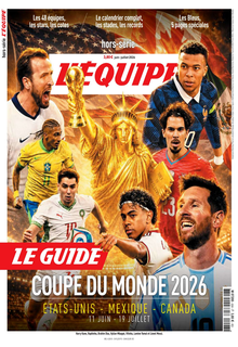 WC-2026-Guia-LEquipe