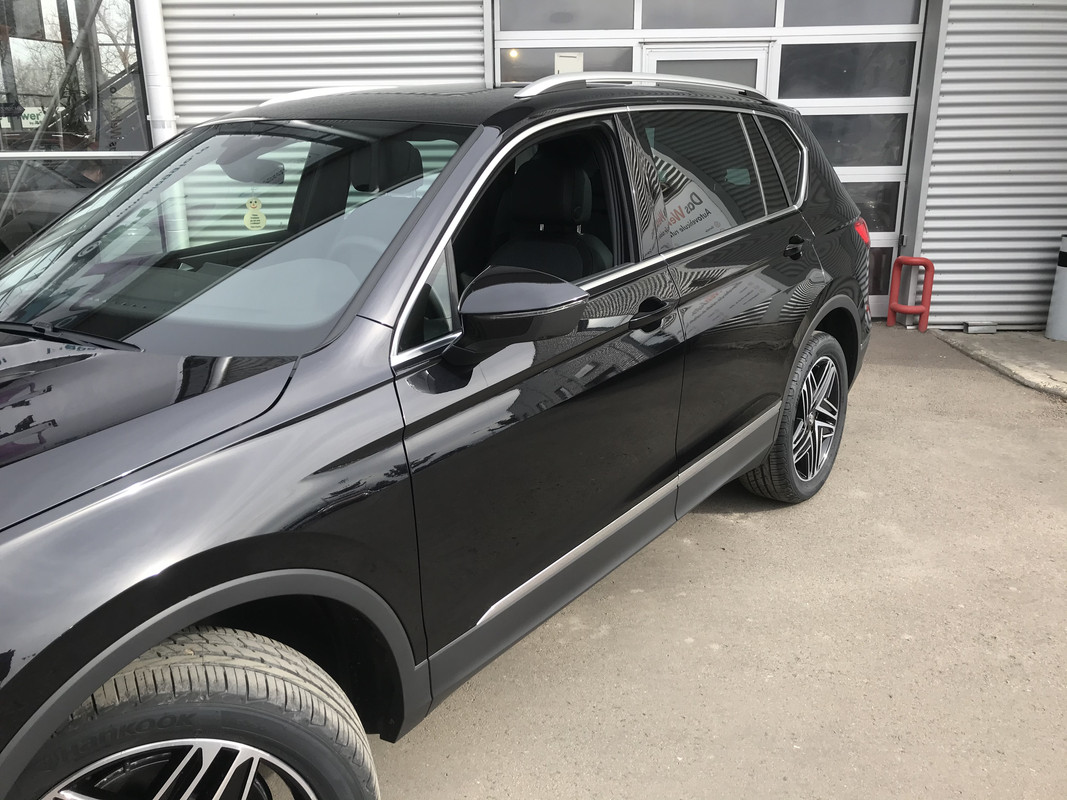 559AF7EC-20DA-4185-AB72-3A1469897CFD