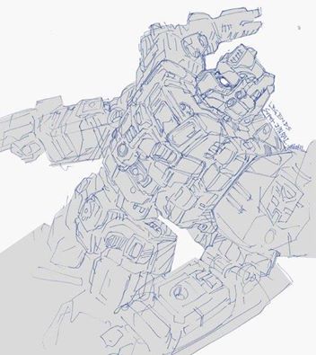 13445722_279124892437945_75568125470394795_n