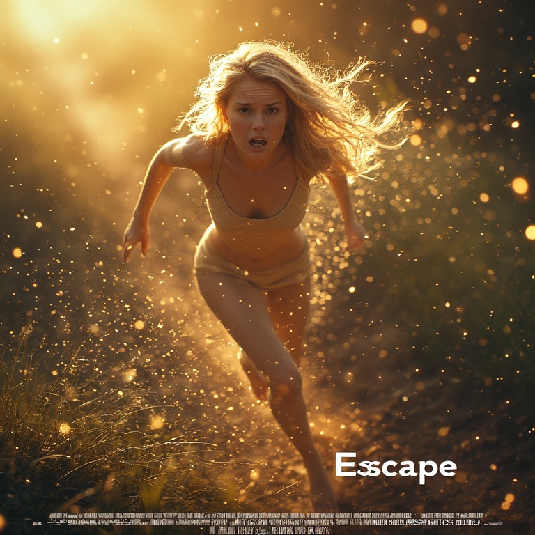 a-dramatic-mockup-movie-poster-(19)