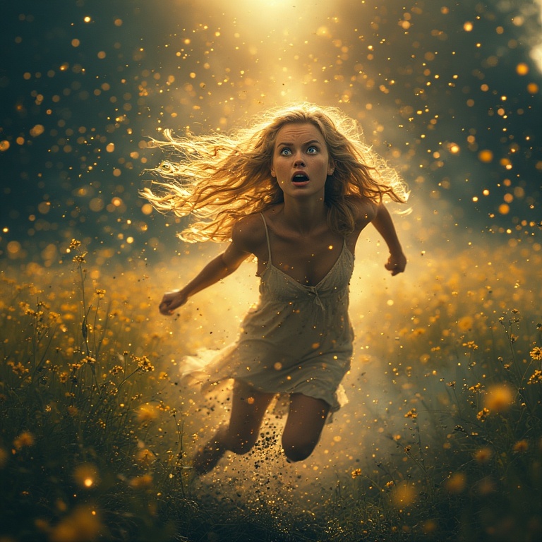 a-dramatic-mockup-movie-poster-(15)