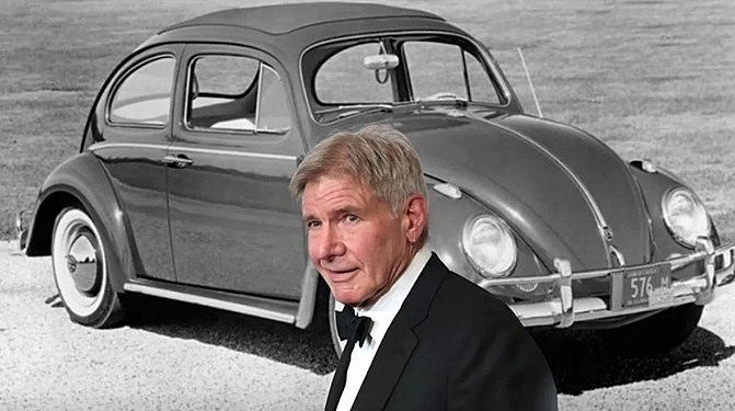 APRIL-FOOLS-INDIANA-JONES-FOTOR.jpg
