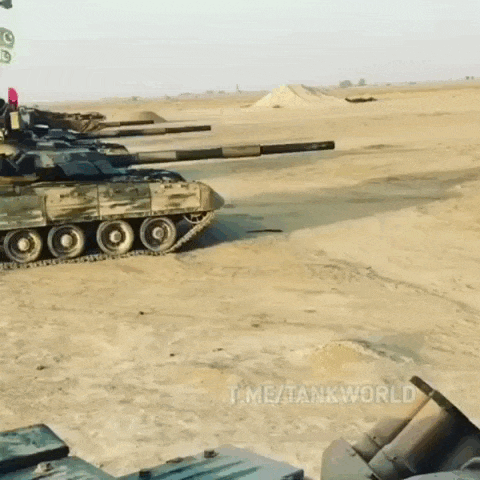 https://i.postimg.cc/W1d3RB33/video-2026-05-29-03-14-04-(1).gif