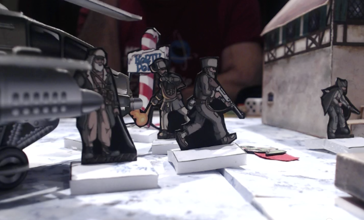 Screen Shot 2019-12-24 at 12.53.33 AM