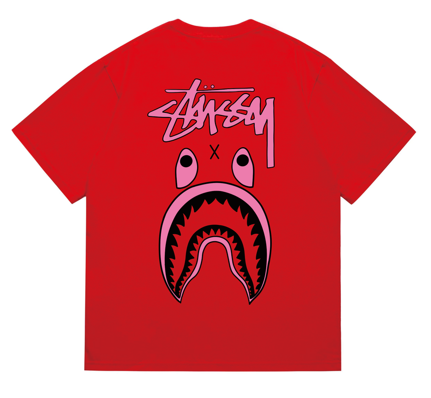 Bape Tee