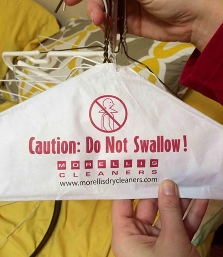 hangers-do-not-swallow.png