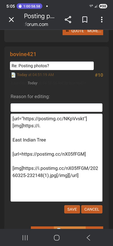 Screenshot 20260326 050503 Chrome