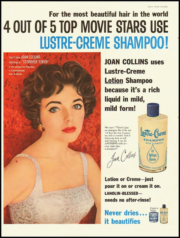 joan_collins_lustre_creme_shampoo_1957